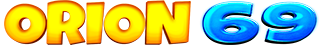 ORION69